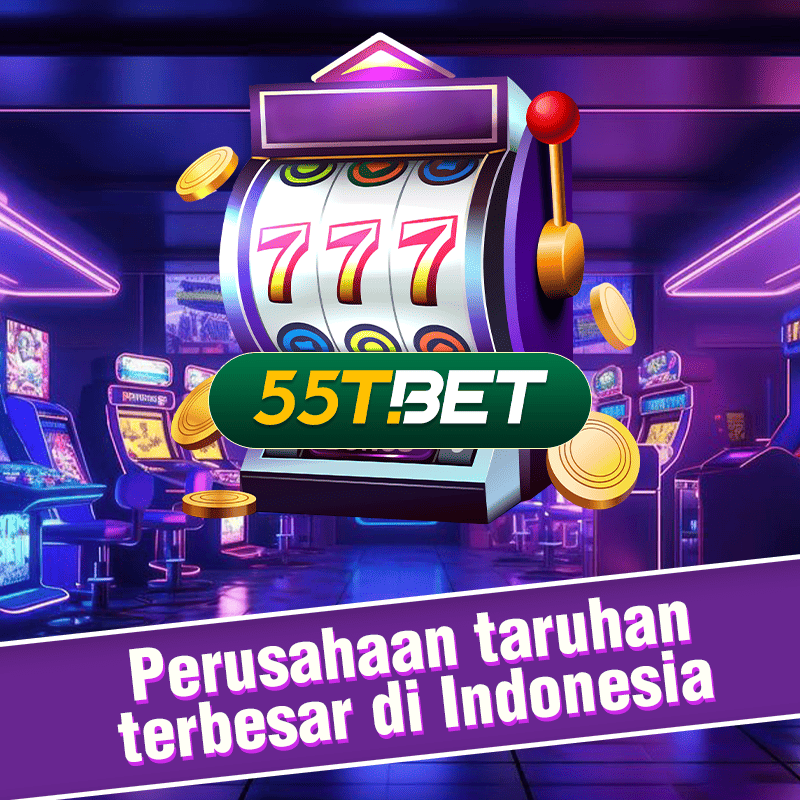 Link Slot Gacor: Situs Slot Online Gacor Malam Ini Terpaten 2024