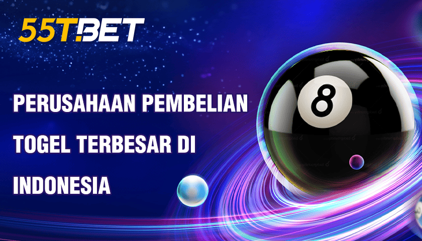 AKUNJP Agen Judi Slot88 Terpopuler Akun JP Gampang Bocorrrr