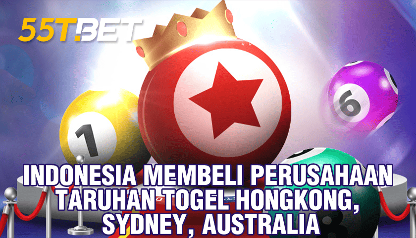 Pengeluaran Macau | Keluaran Macau | Toto Macau Pools | Prediksi