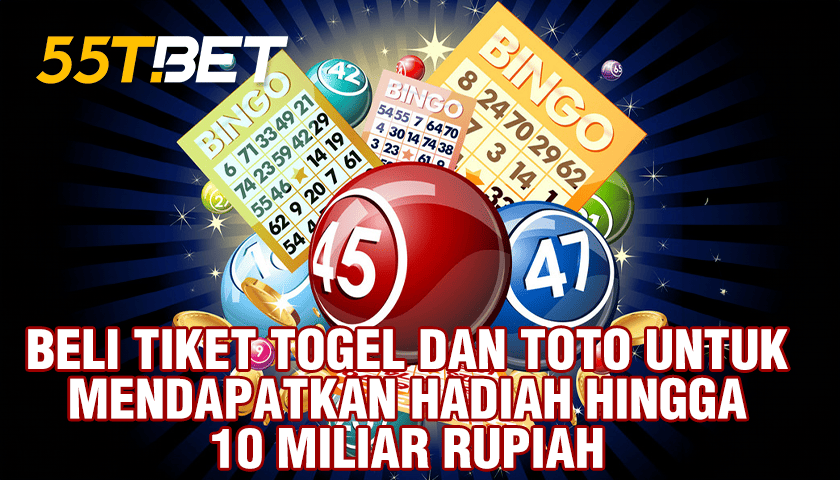 Togel Hongkong, Sidney Data Pengeluaran HK SDY: Keluaran