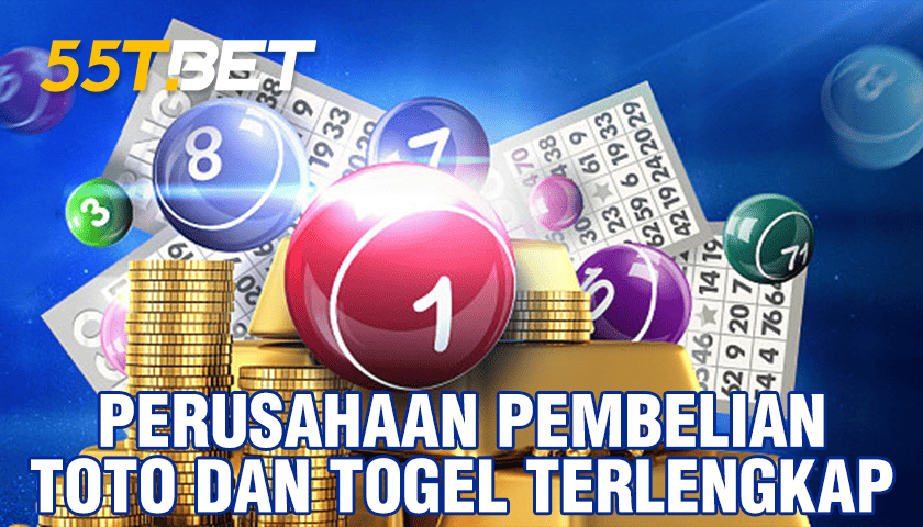 Data Keluaran Macau 2024 » Data Pengeluaran Macau pools