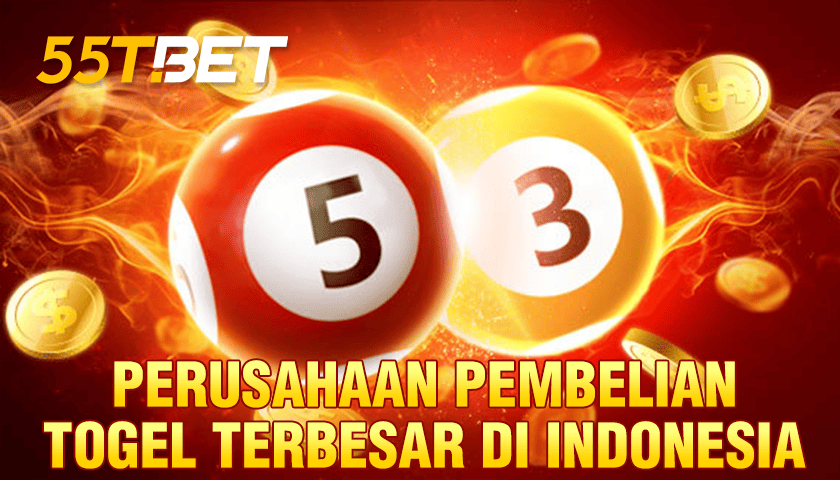 Result Togel Nevada | Hasil Keluaran Nomor NVD