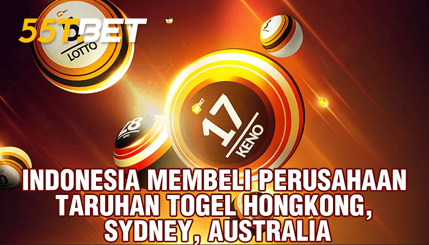 SYDNEY LOTTO >> Situs Resmi Keluaran Result Togel Sdy Lotto