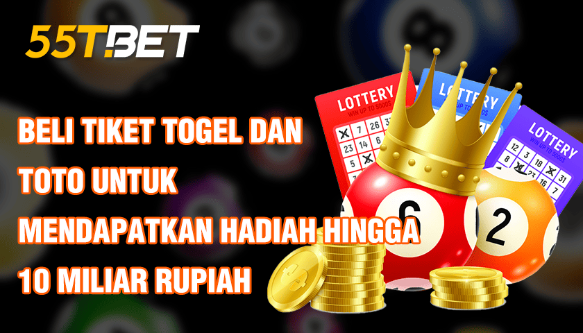 HANOMAN88: Situs Slot88 Online Gacor Hari Ini Gampang Menang