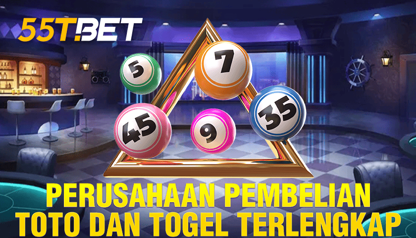 Togel Hongkong Keluaran HK Malam Ini Togel Singapore Data SGP