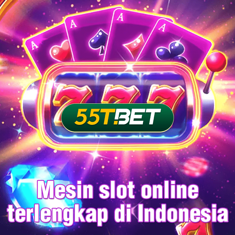 ALEXISTOGEL > Daftar Bandar Toto Macau Online Terpercaya di