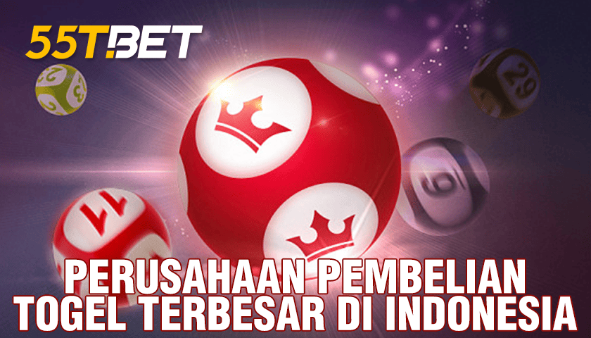 ARMORBET78 LINK ALTERNATIF - Sebagai situs game online