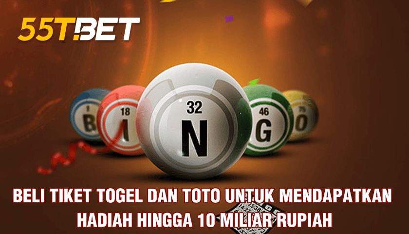 Citibet88: Situs Judi Bola Resmi | Agen Sbobet Online Terpercaya