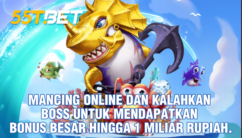 Bagaimana cara melakukan Deposit slot via Dana?