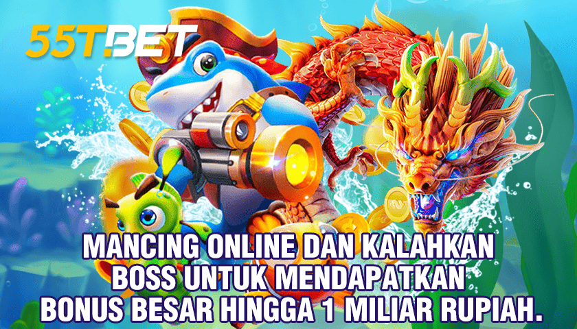 LOGIN & DAFTAR | LINK ALTERNATIF DEWIDEWITOTO