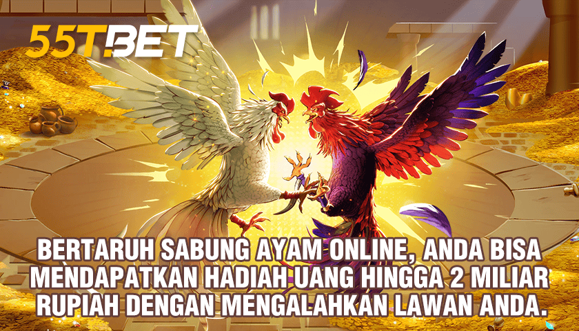 Kpktoto : Situs Sentral Beli Tiket Nomor Togel Online Bermutu