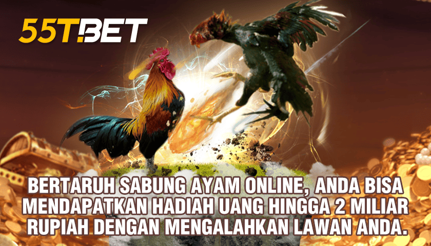 PEDULI TOTO LOGIN Sistem Login Informasi Data Desa Kembang