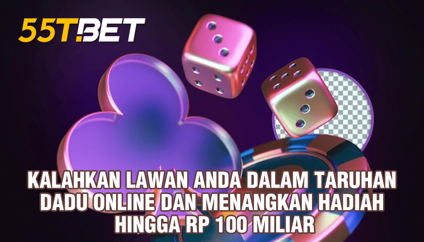 SIS4D: Situs Judi Slot Online Mudah Menang Dengan RTP Tertinggi