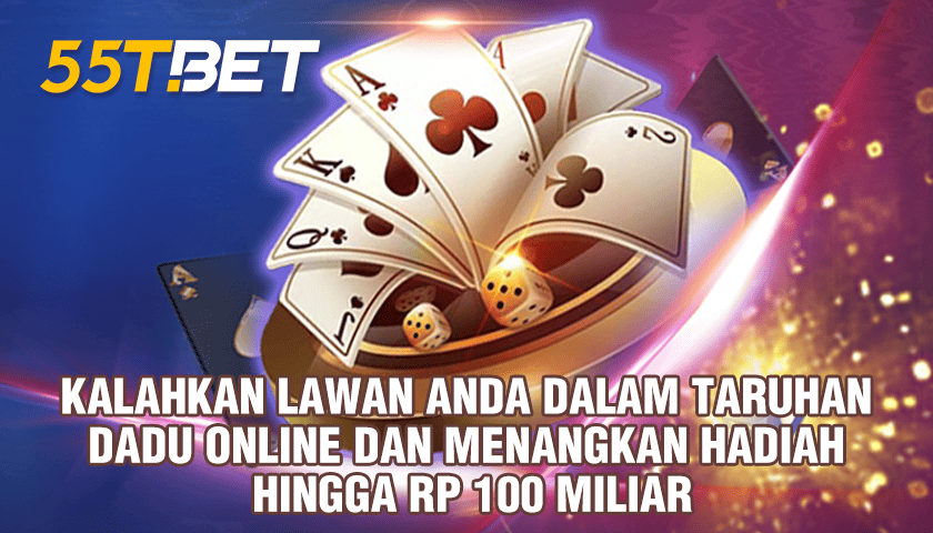 CUAN168 : Tujuan anda dengan Game Berkualitas