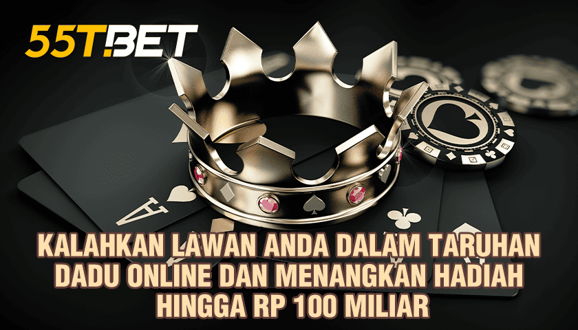 sunbetsunbet0805pece