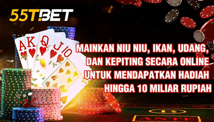 PLANET77 : Provider Slot Gacor Berikan Bonus Setiap Hari Senin