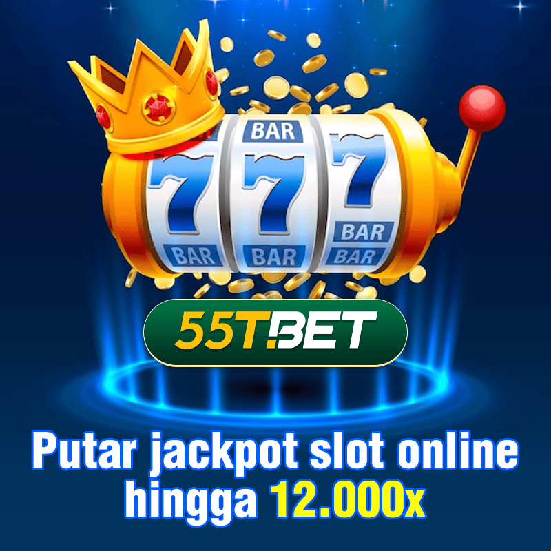 SHIO BINATANG TOGEL 2024 Sistem Login Informasi Data Desa