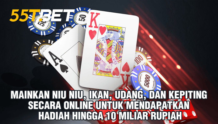 Pengeluaran HK : Togel Hongkong, Data HK 2024, Keluaran HK