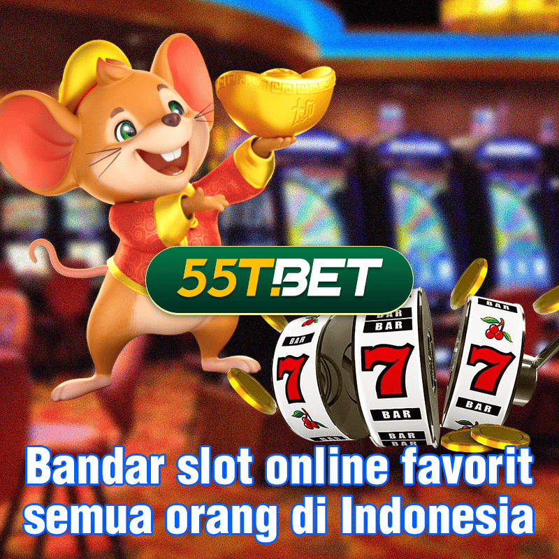 Gacor77 ~ Login Slot Gacor 77 & Provider Slot77 Terbaik Tahun Ini