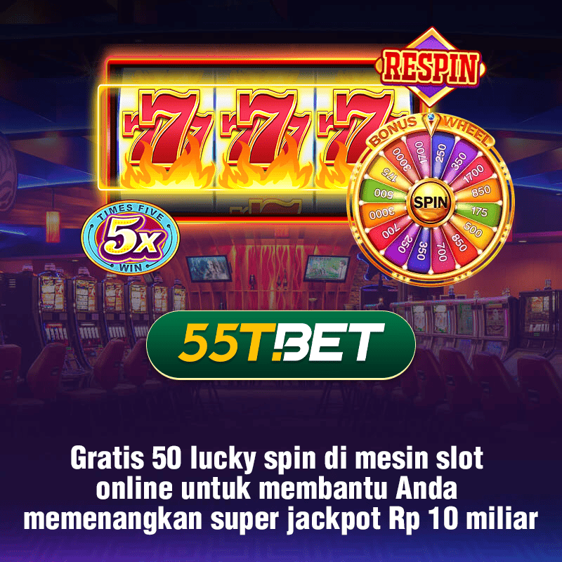 WIN88: Link Situs Judi Slot Online Slot88 & Slot Gacor Hari Ini