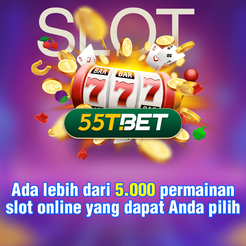 Nomor Keluaran SGP ~ Togel SGP Hari Ini ~ Pengeluaran SGP