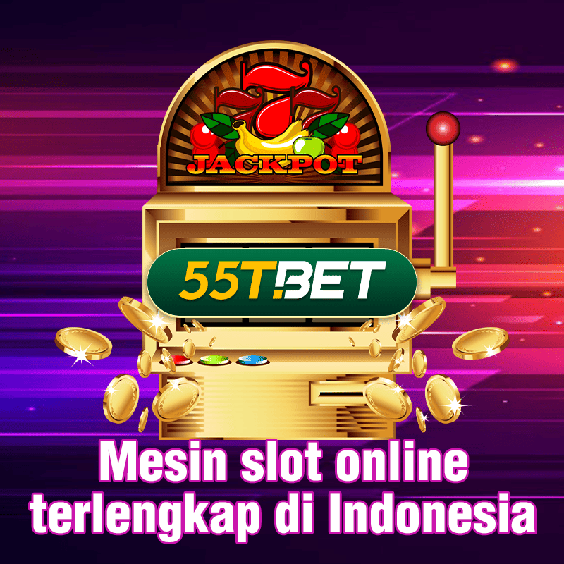 Angpao4D | Platfrom Resmi Slot Gacor Link Pasti Bayar