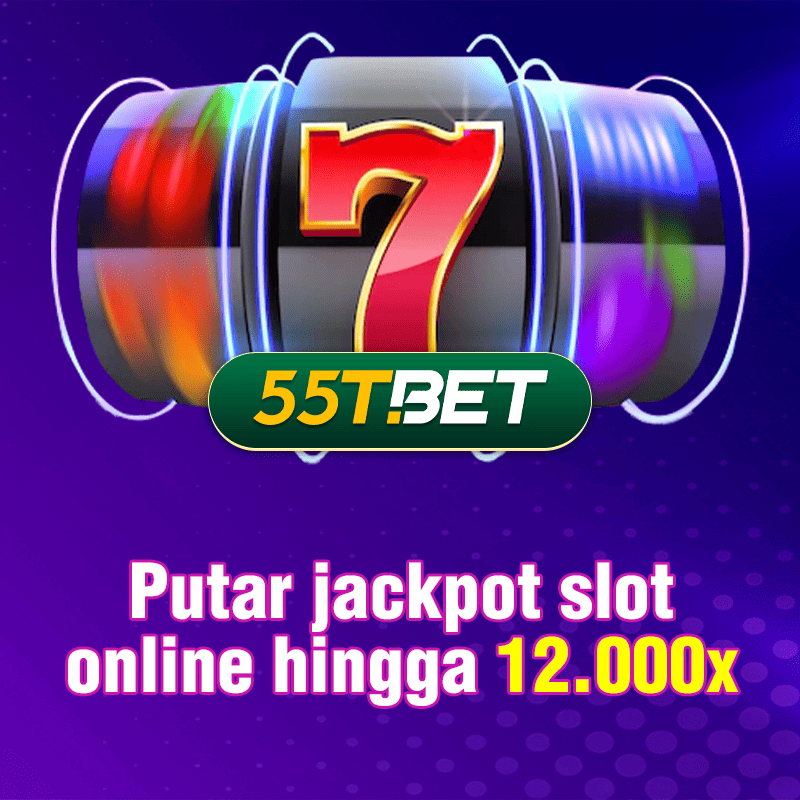 SITUS288 Daftar Slot Gacor Resmi dan Terpercaya Mudah Maxwin