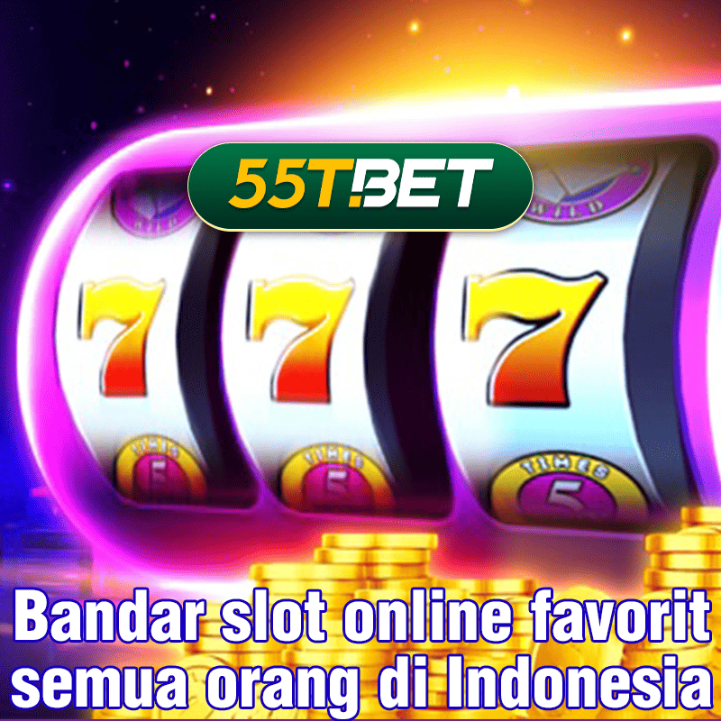 MEGASLOT288 # Main Slot Qris Deposit Secepat Kilat Kuning