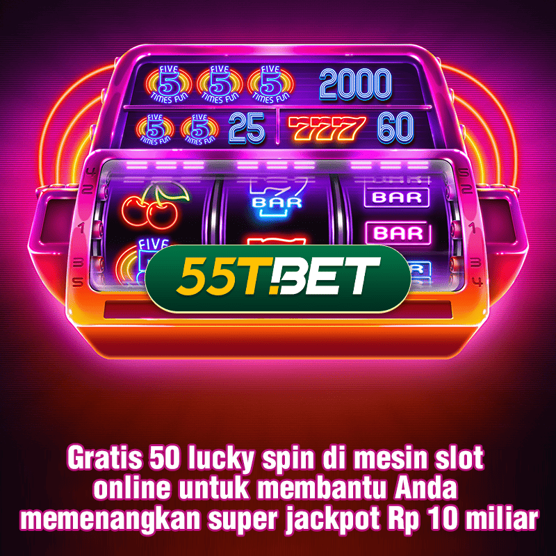 CUAN69 Agen Judi Slot Online Terpercaya