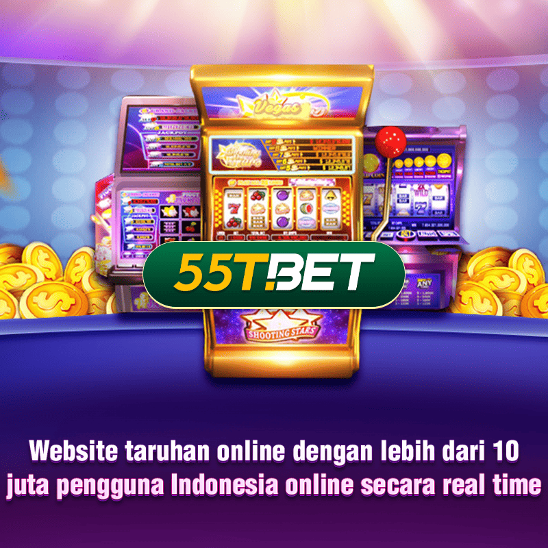 Best Online Slot Games in Myanmar ( စလော့ဂိမ်း )