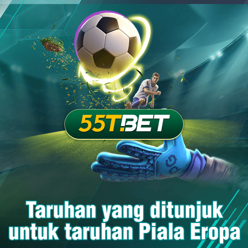 Mahadewa88 Agen Slot Gampang Menang