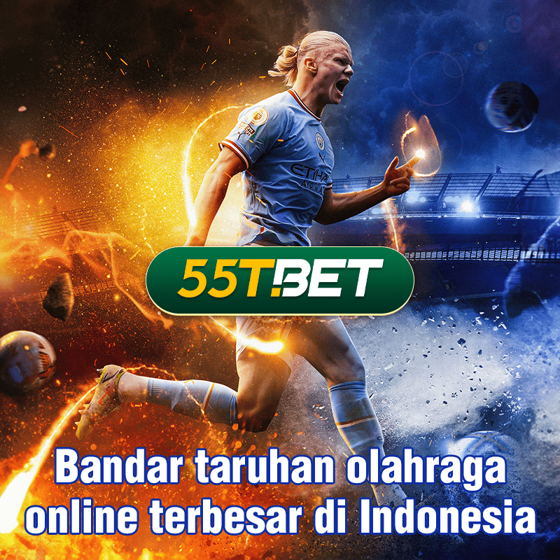 MPO100 | Rekomendasi Terbaik Situs Judi Slot Online Terpercaya