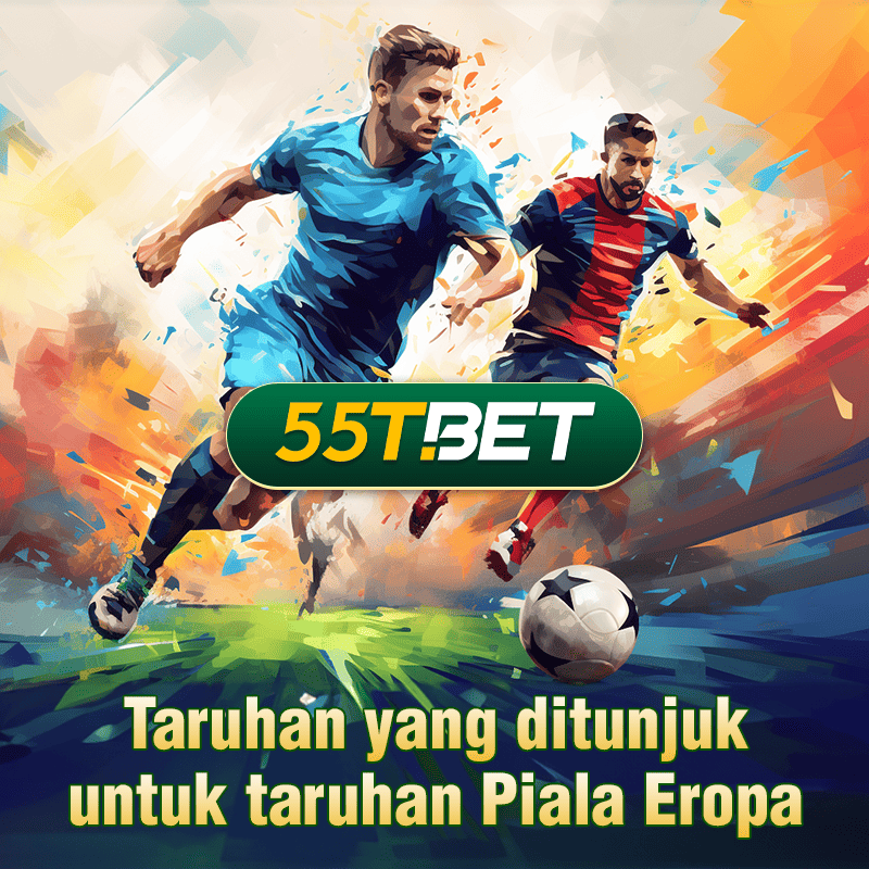 Ganas33: Daftar Demo Slot Online Gacor Gratis Terlengkap di