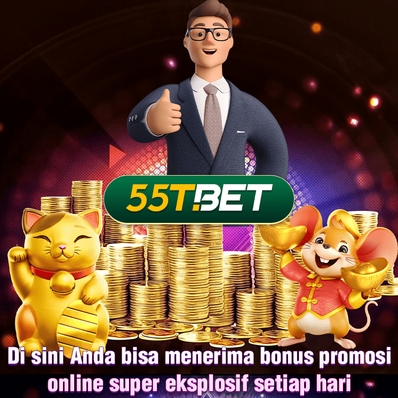 Gasing777 >> Situs Slot Gacor Hari Ini & Link Slot88 Online