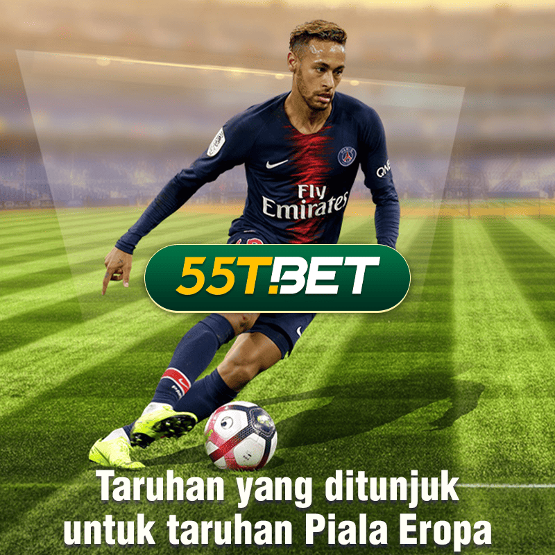 SUMBERTOTO - Link Gacor 2024 Terpercaya Asli Pilihan Pro Player