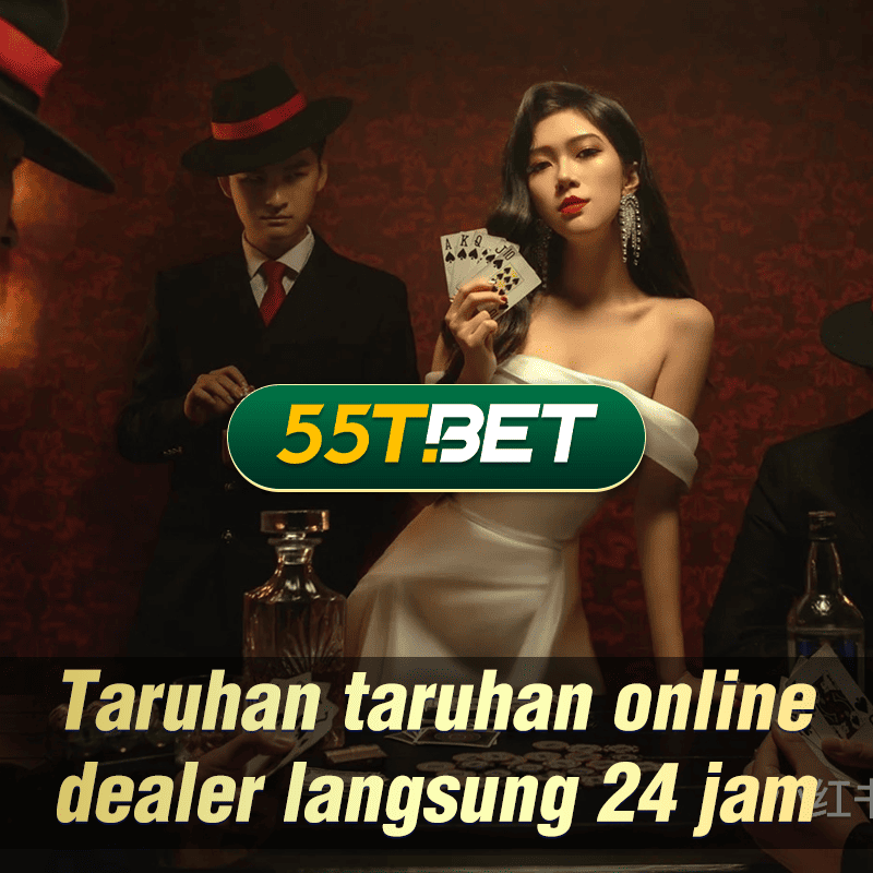 data keluaran togel hongkong dari tahun 2004 sampai 2018