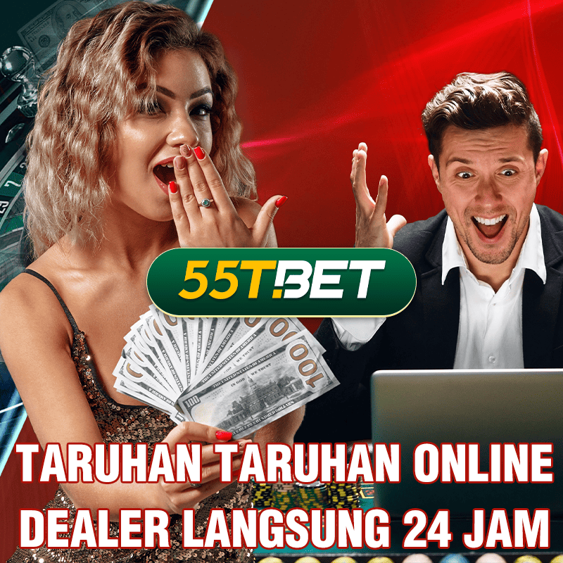 Topslot88 Situs Slot88 Online Slot Gacor Deposit Pulsa