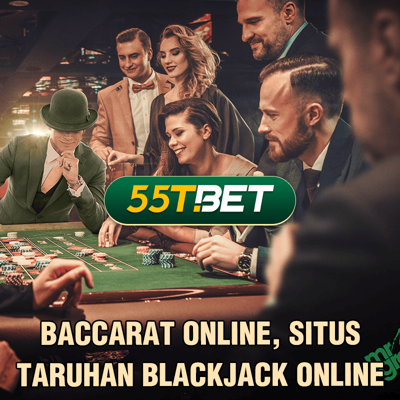 BONANZASLOT88 @ Gokil Nih Platform Situs Slot Online Gacor