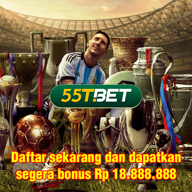 SLOT777 Situs Slot Gacor 777 Gampang Menang Maxwin Terbaru