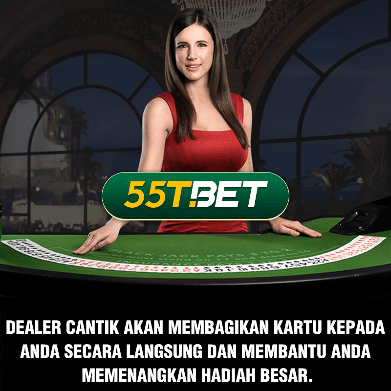 Juara123 > Daftar 12 Situs Game Slot Online Terpercaya di 2024