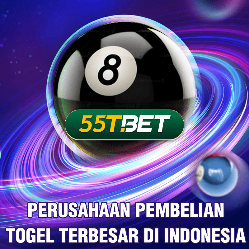 API5000 : Situs Slot Online Paling Gacor Agen Api 5000 Deposit