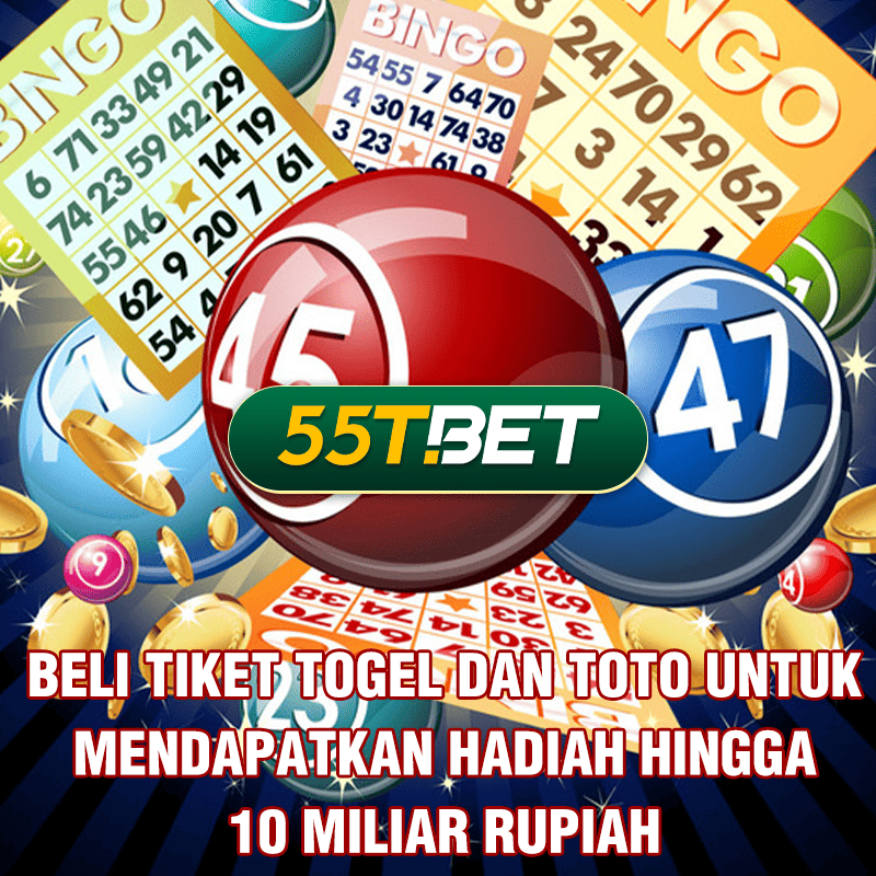 AuraJitu: Prediksi Angka Togel SDY HK SGP Terjitu Dan Akurat Hari