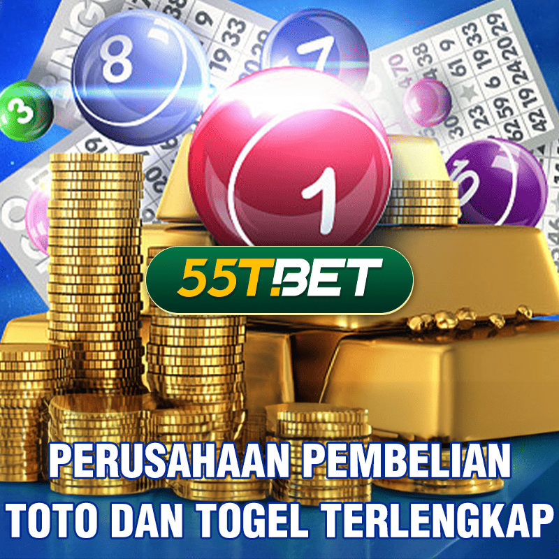 KASKUSTOTO # Daftar Bandar Togel Online 4D Dan Toto Togel