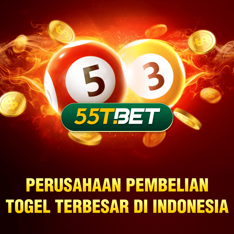 JAGO777: Daftar Link Situs Slot Paling Gacor Hari Ini Gampang