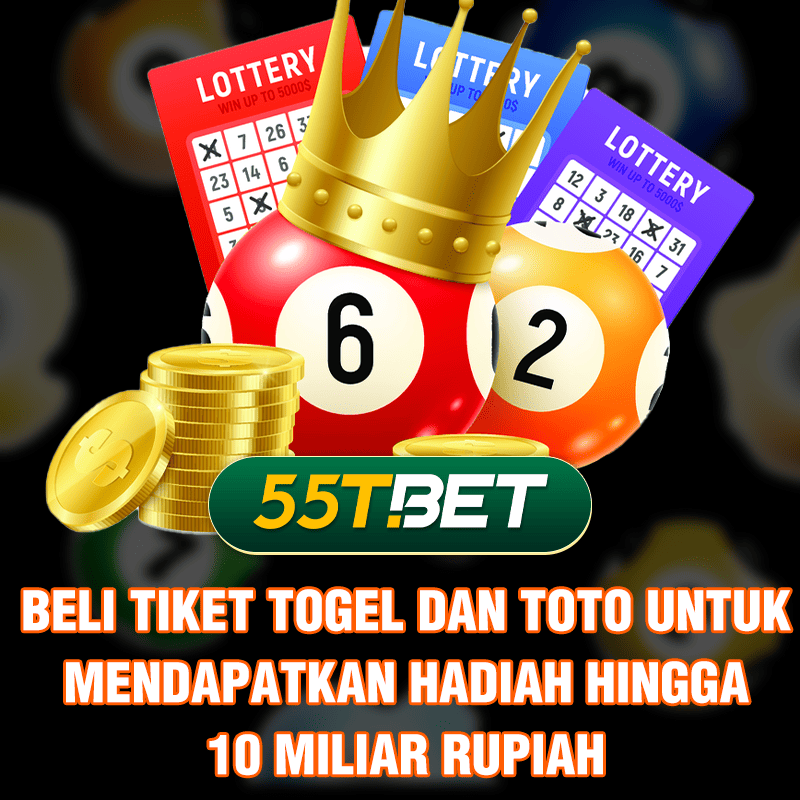 BBFS GENERATOR » Angkanet Aplikasi Togel BBFS Rumus