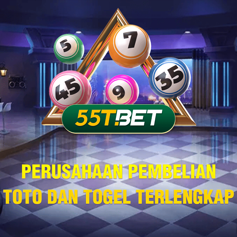 Togel Hari Ini: Keluaran HK, Data Pengeluaran HK Togel Hongkong