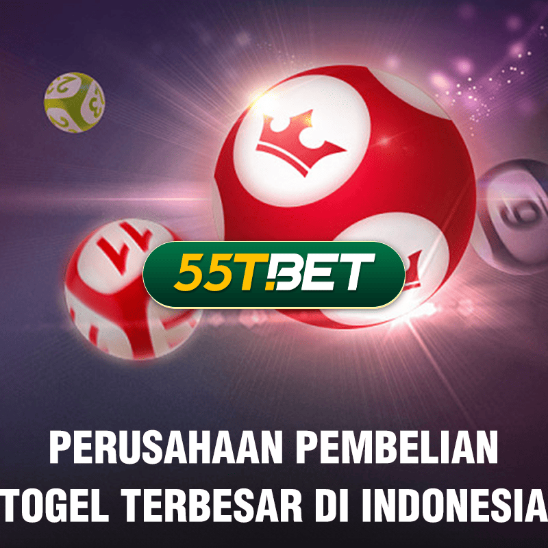 FORMASI4D: Situs Togel Dengan Result Keluaran Toto Macau