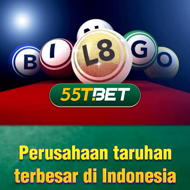 GESIT 777 - Gesits Raya Lisensi Game GESIT777 Situs