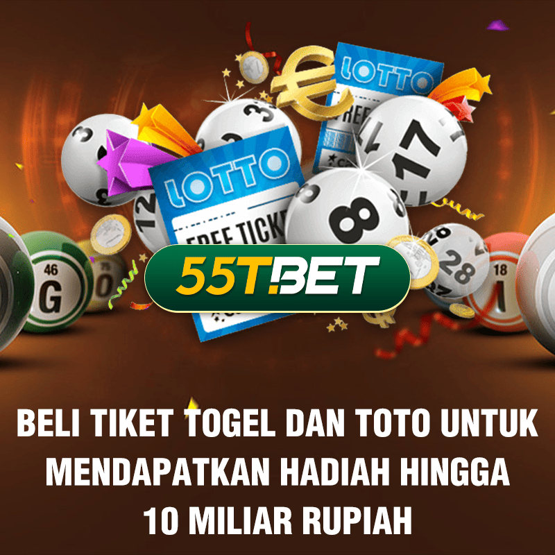 LINK ALTERNATIF , SITUS RAJAWALI 88 LOGIN