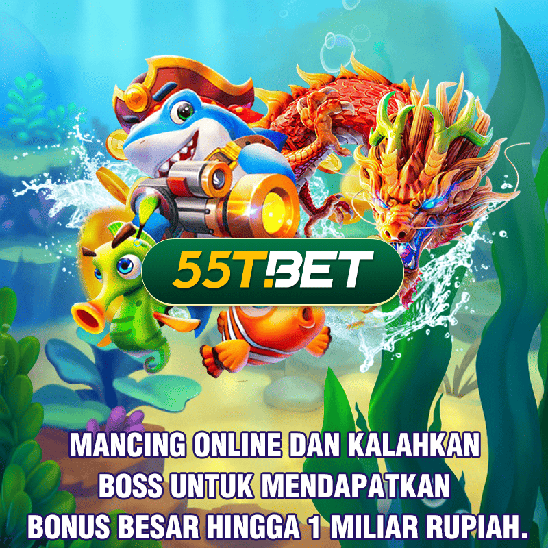 Tiktaktogel | Situs Togel Online Resmi No #1 Indonesia